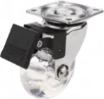 Caster Wheel Part13
